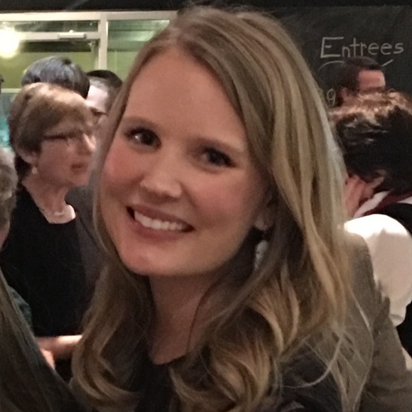haleytidwell